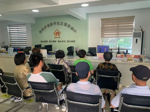 文明新风尚，出行更有序——宁波市文明办成功举办“浙江有礼 文明出行”主题活动